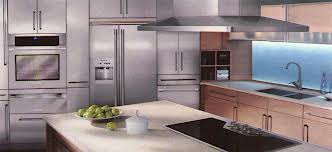 Appliance Repair Oceanside NY